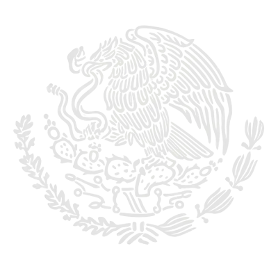 afiliadosmexico.click watermark